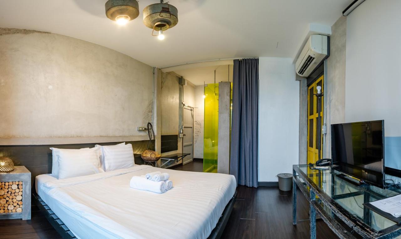 A Day bahay-panuluyan 4*